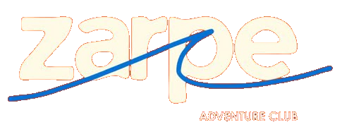 Zarpe Adventure Club
